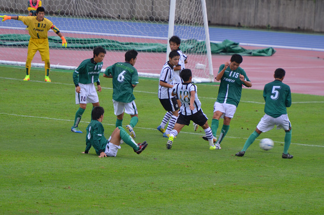 20160922A1_20.jpg